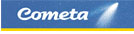 cometa