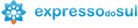 expresso sul