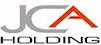 jca