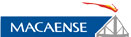 macaense