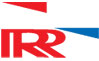 rr