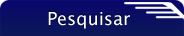 Buscar veículo
